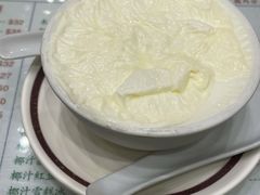 -义顺牛奶公司(新马路老店)