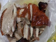 -杨震卤菜旗舰店