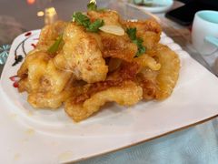 -大家乐东北菜(富河园店)