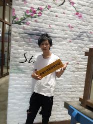 iphone_upload_pic-简影造型·自选烫染接发salon