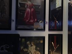 -满天星量贩式KTV(汉阳摩尔城店)