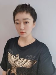 -YESIDO椰岛造型