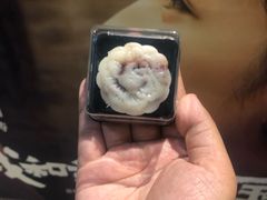 -新影联·华谊兄弟影院(望京店)
