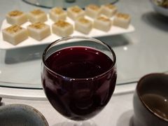 -小天厨民间菜馆(深圳街店)