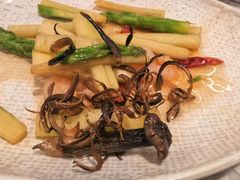 -Aqua Oasis 水天堂(常熟永旺店)