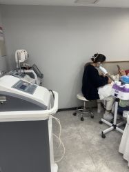 点击看大图 -悟空祛痘·诺奖技术专业店