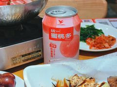 -王氏炉匠·烧鸟放题自助(三里屯店)