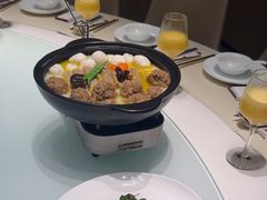 -湖锦酒楼·旗舰店(三阳总店)