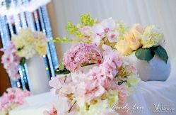 -虹桥迎宾馆·宴会厅