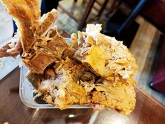 -津菜宋记老房子(鼓楼店)