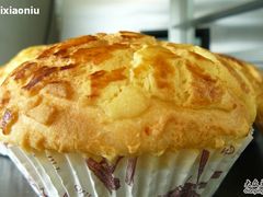 -早安巴黎(四季坊店)