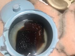 草扎肉-桂满陇-西湖船宴(西单大悦城店)