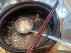 -鹭园酒家·四十年老字号