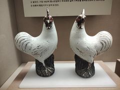 -敦煌市博物馆