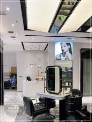 -17.壹柒·美学高定空间