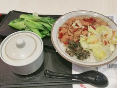 -永和大王(浦东南路店)