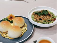 -迎悦轩(维景湾店)