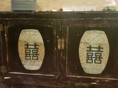 -一德轩·闽.粤料理(福州广场店)
