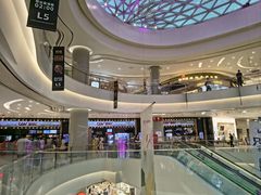 -凯德广场(金牛店)