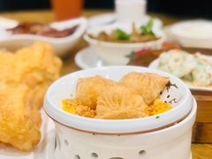 -赏点粤式点心(广州塔店)