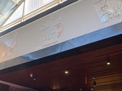 -水晶之星洗浴温泉汗蒸