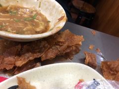 -真素诚(玉泉路总店)