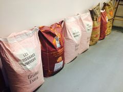 -面包与我Bread Or Me(长城汇店)