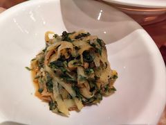 -山西会馆·晋菜·晋商宴·牌匾博物馆(胜利东街店)