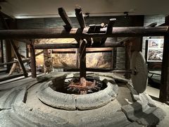 -柳州工业博物馆