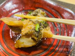 -鮨·海老(北京路店)