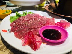 -京馆涮(惠济万达店)