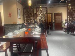 -三宽猪蹄(咸阳店)