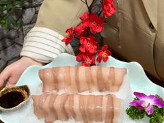 -大理董·董家小厨野生菌火锅(古城旗舰店)