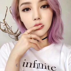-花奈子日式美甲美睫