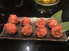 -官也街澳门火锅(新源里店)