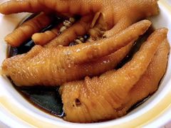 -点都德(汇盈广场店)