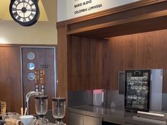 -Peet's Coffee皮爷咖啡(武商Mall手作店)