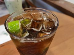 -雕刻时光咖啡馆(师大路店)