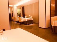 -墨宴(西洋湖店)