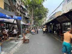 -三哥田螺(北书院街店)