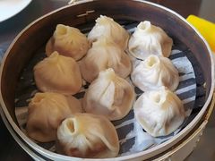-四季春(美食街店)