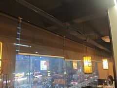 -名扬煮艺肥牛自助火锅(东平店)