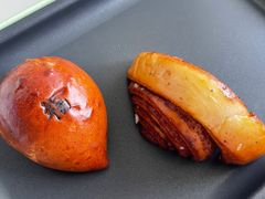 -聚福SHANGHAILANDER(乌鲁木齐南路店)