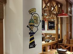 -申记串道(中街店)
