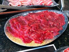 -王家渡火锅店(悦荟万科广场店)