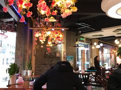 -印象江南(东栅店)