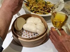 -眉州东坡(民族园店)
