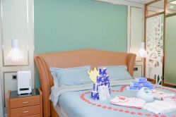 -梓爱月子中心(花都店)