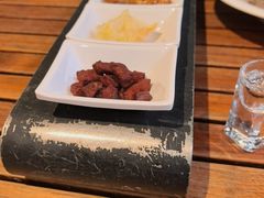 -熙楼(翠湖店)