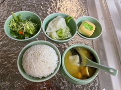 -故宫冰窖餐厅